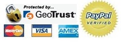 KingComposer geoTrusted Paypal Verified